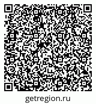 79280167106