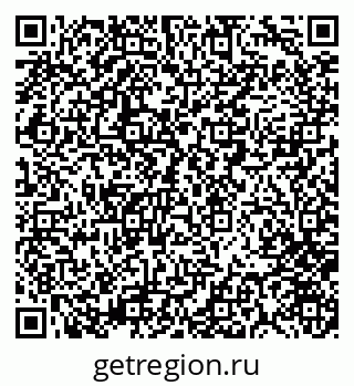 79280167107