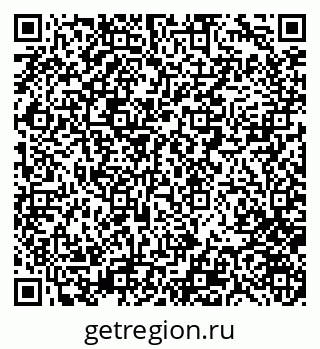 79280167108
