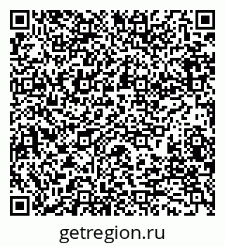 79280167109