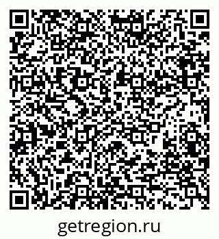 79280167110