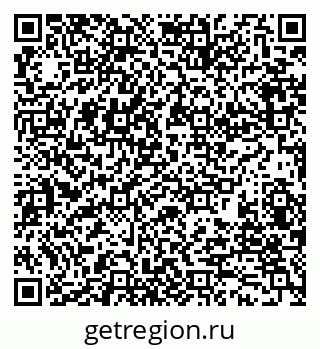 79280167111