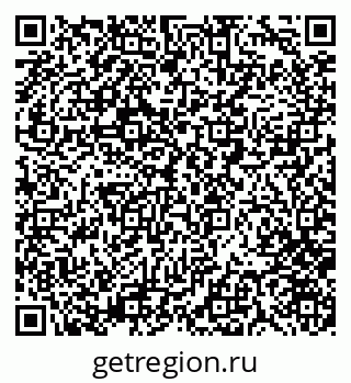 79280167112