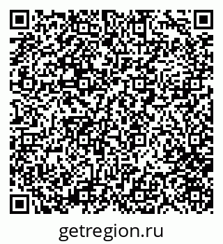 79280167114