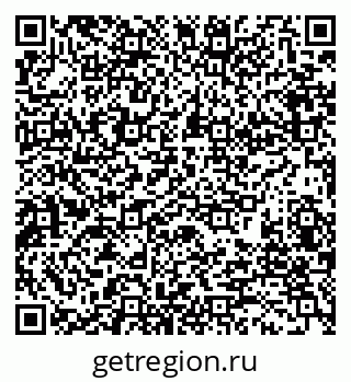 79280167116