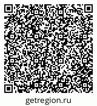 79280167118
