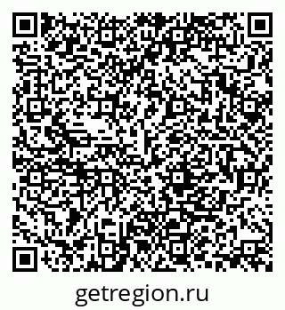 79280167119