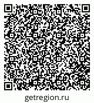 79280167123