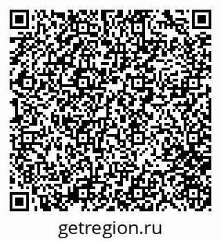 79280167124