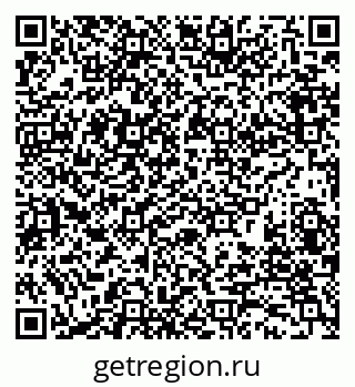 79280167125