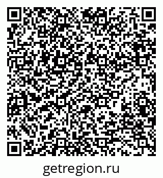 79280167126