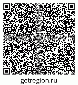 79280167129