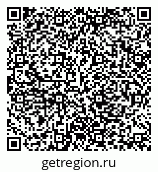 79280167130
