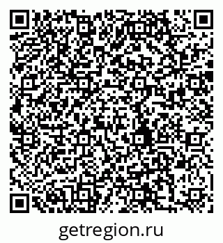 79280167131