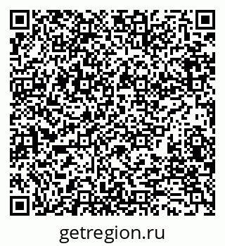 79280167133