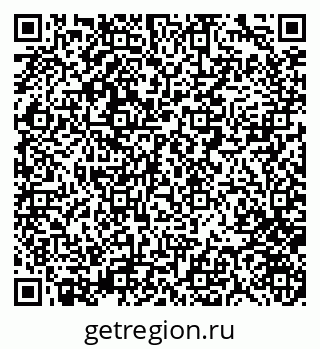 79280167134
