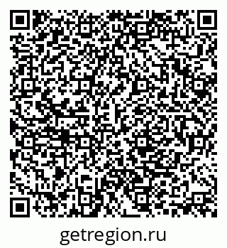 79280167135
