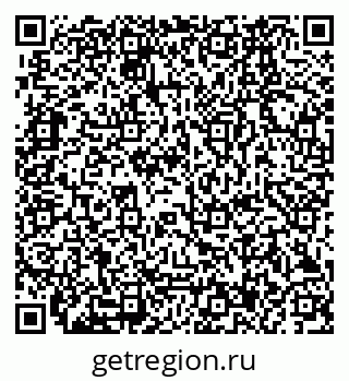 79280167136