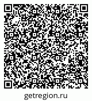 79280167137