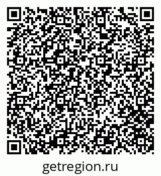 79280167138
