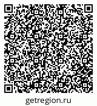 79280167139