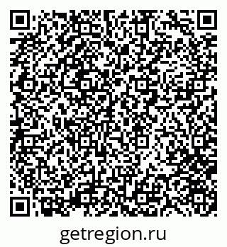 79280167140