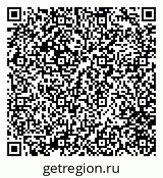 79280167143