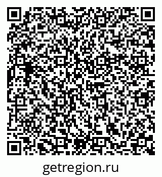 79280167145