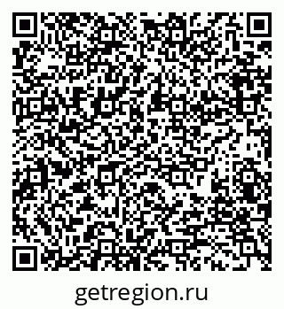 79280167146