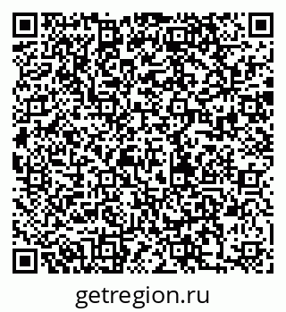 79280167149