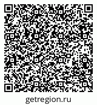 79280167150