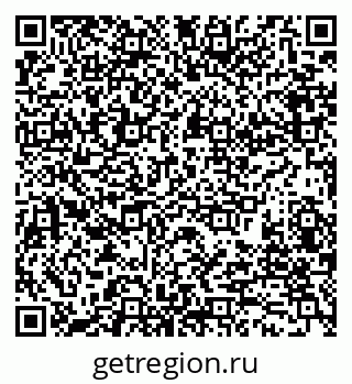 79280167151
