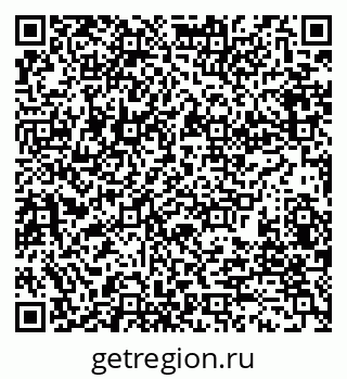 79280167152