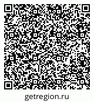 79280167153