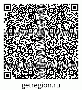 79280167155