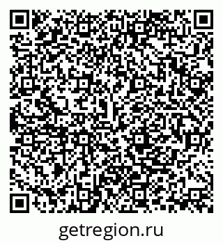 79280167158