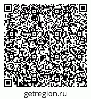 79280167159