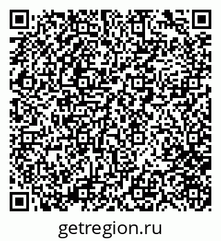 79280167160