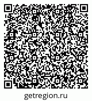 79280167161