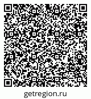 79280167162