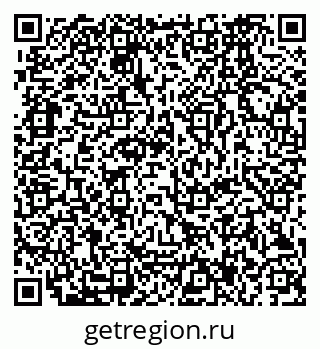 79280167167