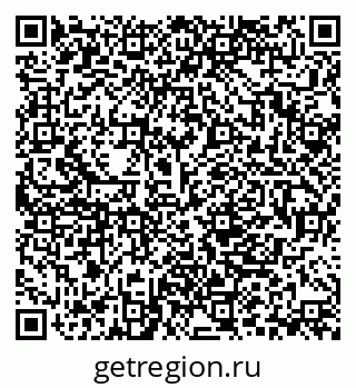 79280167168