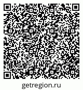 79280167169