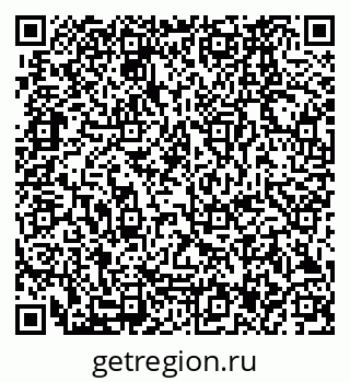 79280167170