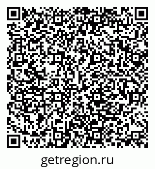 79280167171