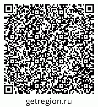 79280167174