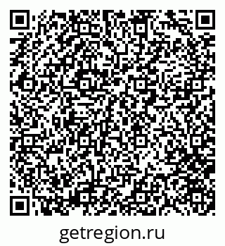 79280167175