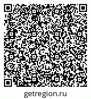 79280167178