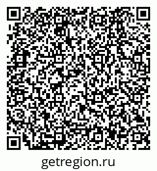79280167179