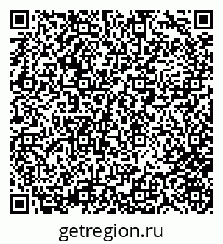 79280167182